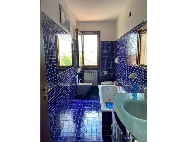 Anteprima foto 8 - Villetta a schiera in Vendita a Pesaro (Pesaro e Urbino)