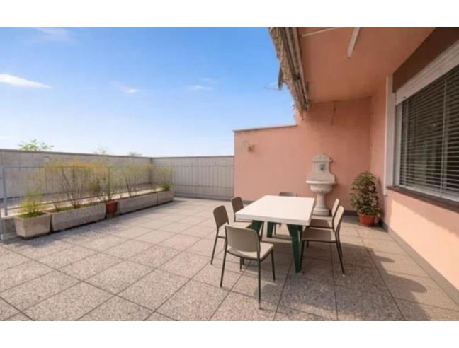 Anteprima foto 3 - Villetta a schiera in Vendita a Pescantina (Verona)