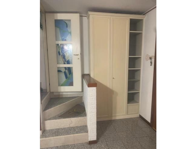 Anteprima foto 6 - Villetta a schiera in Vendita a Pescantina (Verona)
