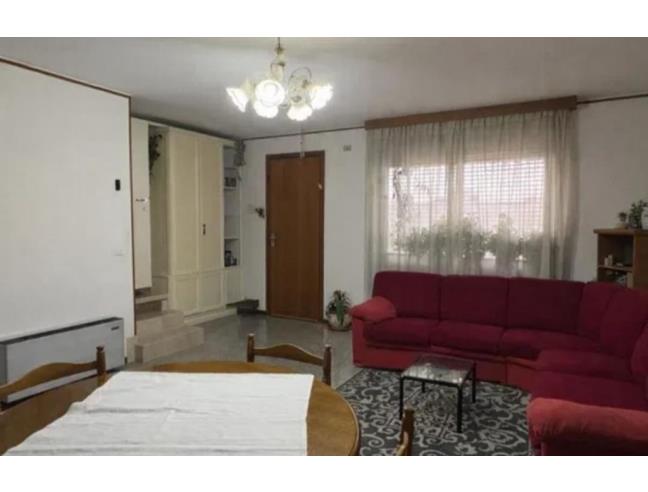 Anteprima foto 7 - Villetta a schiera in Vendita a Pescantina (Verona)