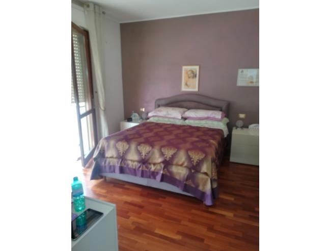 Anteprima foto 3 - Villetta a schiera in Vendita a Pescara - Centro città