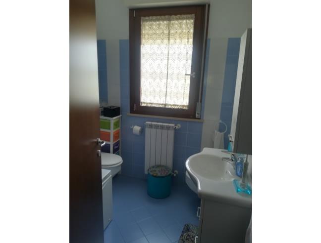 Anteprima foto 6 - Villetta a schiera in Vendita a Pescara - Centro città