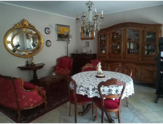 Anteprima foto 8 - Villetta a schiera in Vendita a Pescara - Centro città