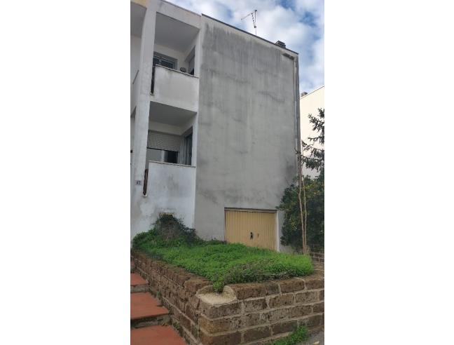 Anteprima foto 3 - Villetta a schiera in Vendita a Pescara - San Silvestro