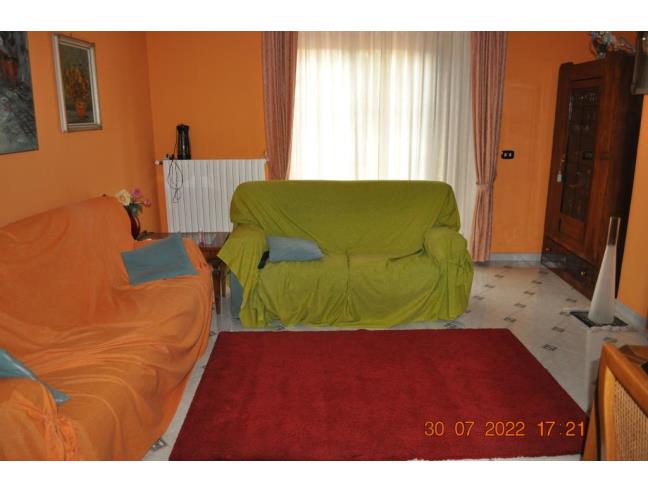 Anteprima foto 6 - Villetta a schiera in Vendita a Pesche (Isernia)