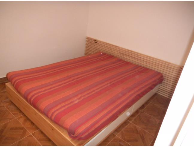 Anteprima foto 7 - Villetta a schiera in Vendita a Peschici (Foggia)