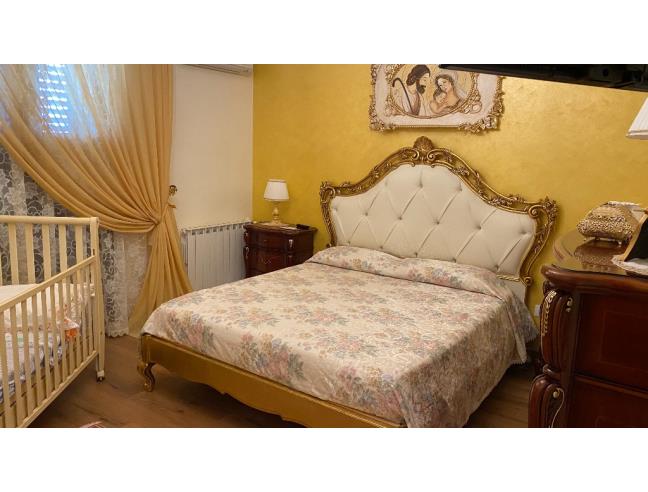 Anteprima foto 5 - Villetta a schiera in Vendita a Petrosino (Trapani)