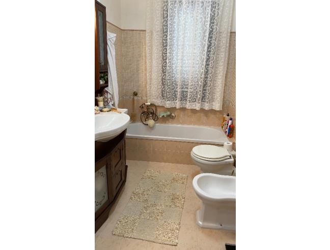 Anteprima foto 6 - Villetta a schiera in Vendita a Petrosino (Trapani)