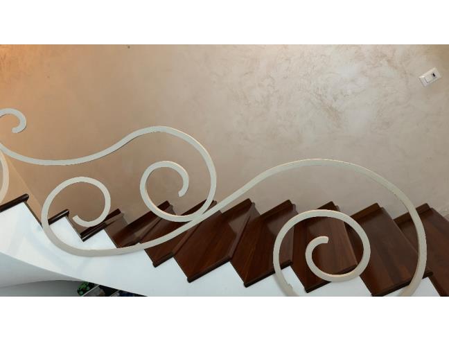 Anteprima foto 8 - Villetta a schiera in Vendita a Petrosino (Trapani)