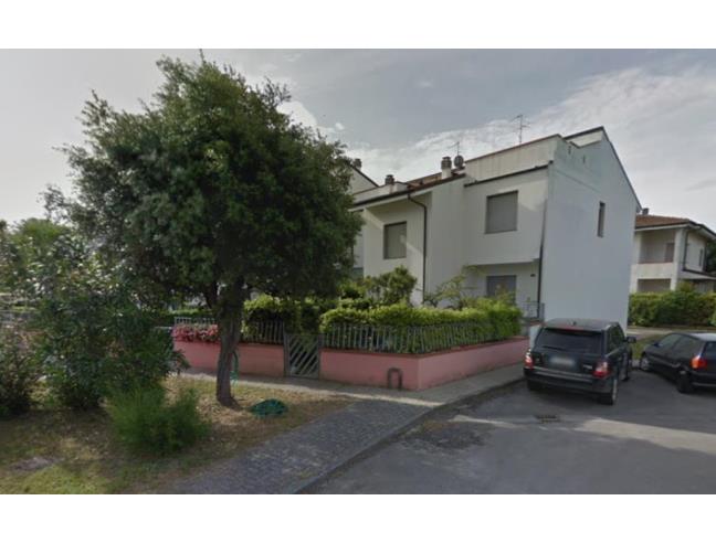 Anteprima foto 2 - Villetta a schiera in Vendita a Pietrasanta - Marina Di Pietrasanta