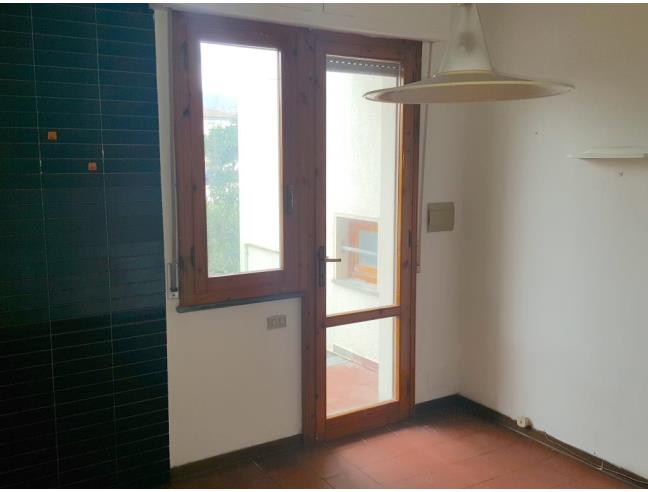 Anteprima foto 4 - Villetta a schiera in Vendita a Pietrasanta - Marina Di Pietrasanta