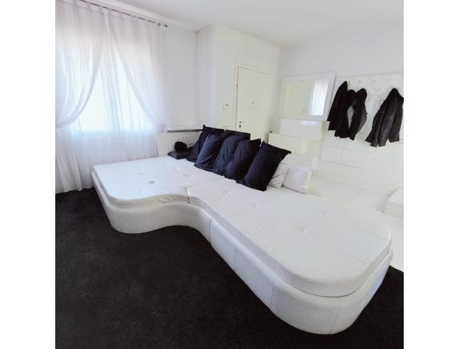 Anteprima foto 2 - Villetta a schiera in Vendita a Pieve a Nievole - Via Nova