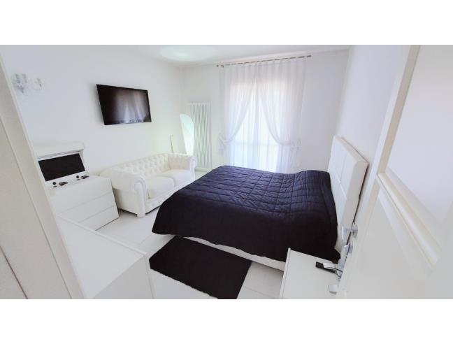 Anteprima foto 3 - Villetta a schiera in Vendita a Pieve a Nievole - Via Nova