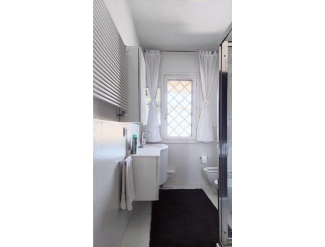 Anteprima foto 4 - Villetta a schiera in Vendita a Pieve a Nievole - Via Nova