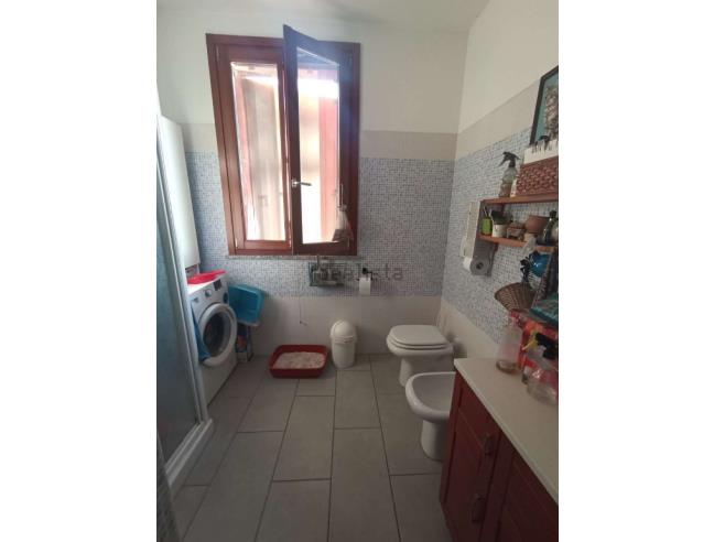 Anteprima foto 3 - Villetta a schiera in Vendita a Pieve d'Olmi (Cremona)