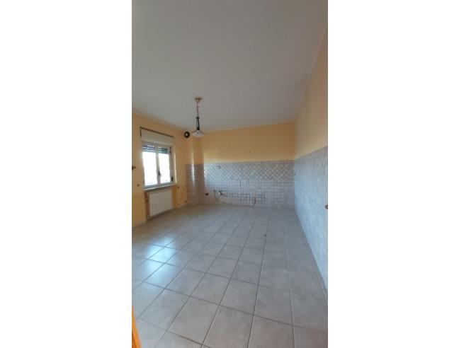 Anteprima foto 5 - Villetta a schiera in Vendita a Pignataro Maggiore (Caserta)