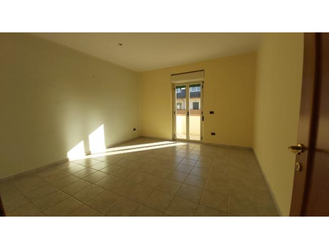Anteprima foto 8 - Villetta a schiera in Vendita a Pignataro Maggiore (Caserta)