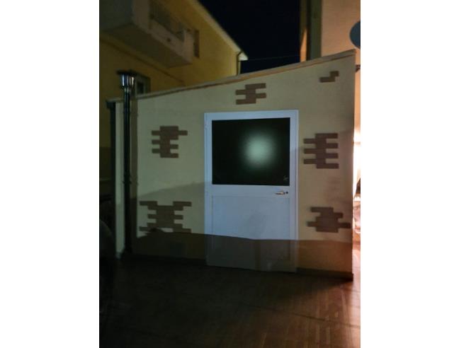 Anteprima foto 2 - Villetta a schiera in Vendita a Pineto - Borgo Santa Maria