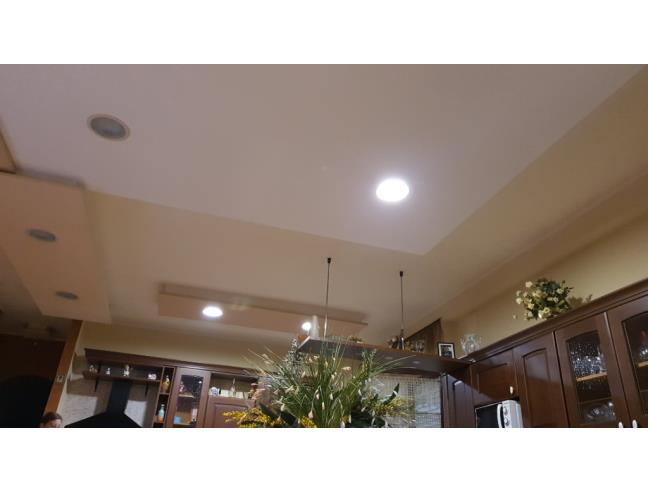 Anteprima foto 3 - Villetta a schiera in Vendita a Pineto - Borgo Santa Maria