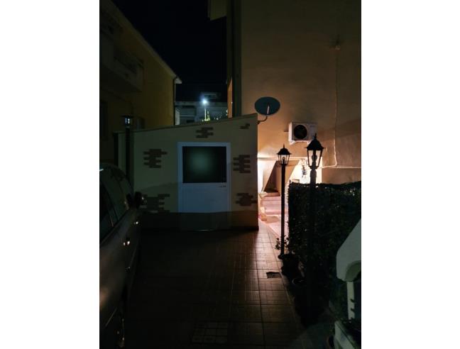 Anteprima foto 4 - Villetta a schiera in Vendita a Pineto - Borgo Santa Maria