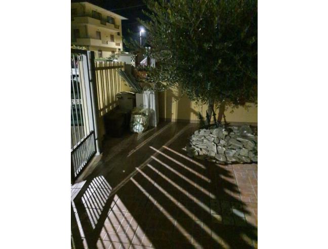 Anteprima foto 5 - Villetta a schiera in Vendita a Pineto - Borgo Santa Maria