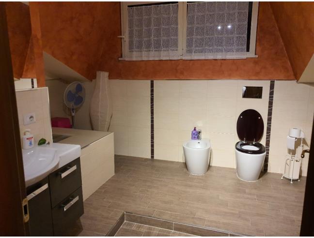 Anteprima foto 7 - Villetta a schiera in Vendita a Pineto - Borgo Santa Maria