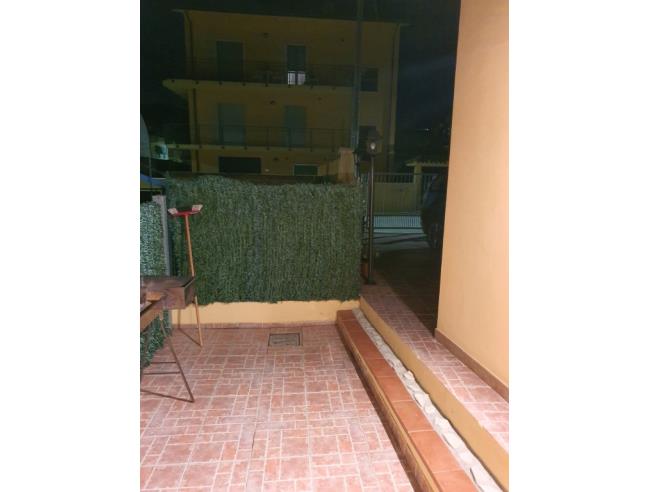 Anteprima foto 8 - Villetta a schiera in Vendita a Pineto - Borgo Santa Maria