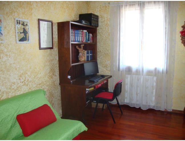 Anteprima foto 7 - Villetta a schiera in Vendita a Piove di Sacco - Piovega