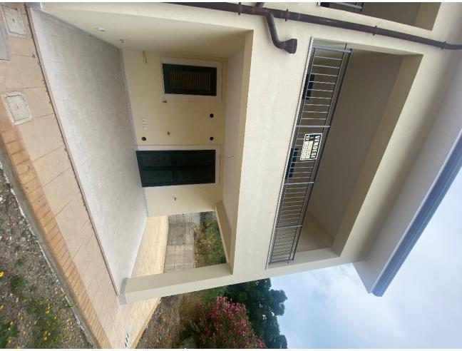 Anteprima foto 2 - Villetta a schiera in Vendita a Piraino - Gliaca