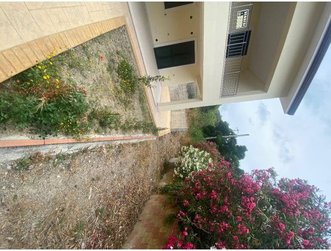 Anteprima foto 5 - Villetta a schiera in Vendita a Piraino - Gliaca