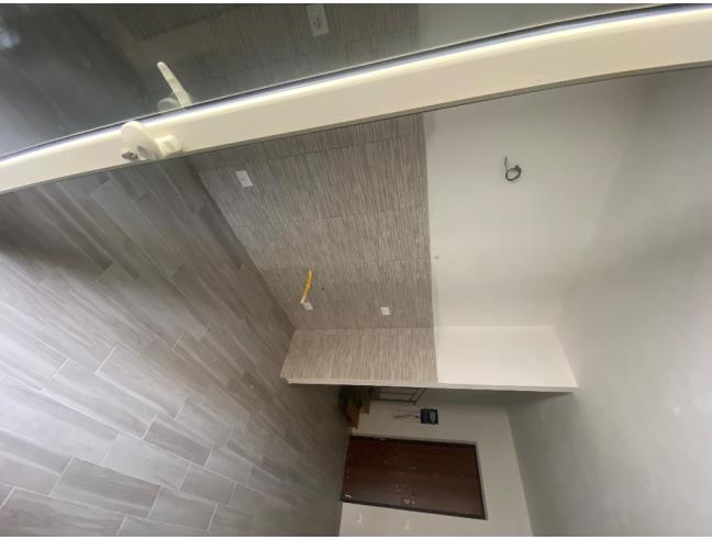 Anteprima foto 6 - Villetta a schiera in Vendita a Piraino - Gliaca