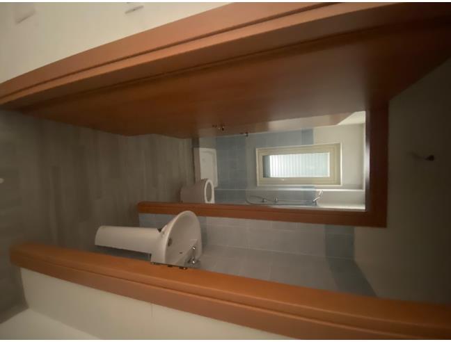 Anteprima foto 7 - Villetta a schiera in Vendita a Piraino - Gliaca