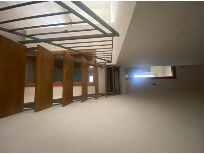 Anteprima foto 8 - Villetta a schiera in Vendita a Piraino - Gliaca