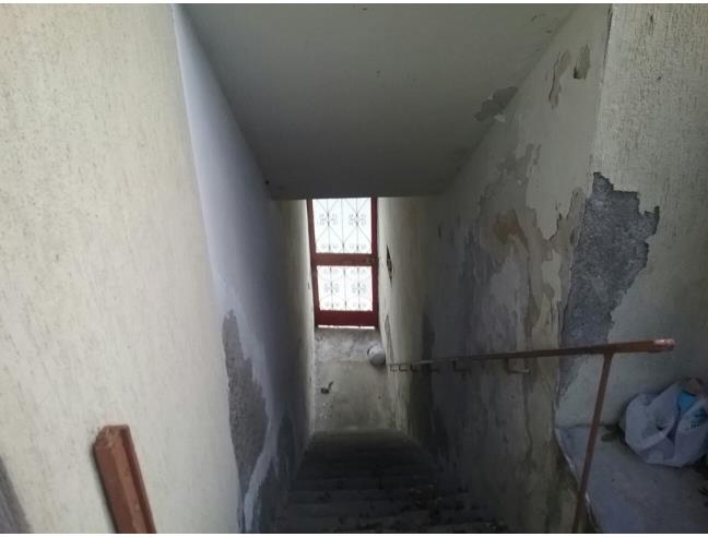 Anteprima foto 3 - Villetta a schiera in Vendita a Piraino (Messina)