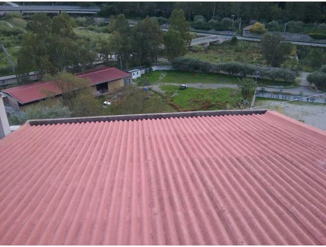 Anteprima foto 4 - Villetta a schiera in Vendita a Piraino (Messina)