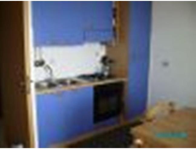 Anteprima foto 4 - Villetta a schiera in Vendita a Piraino (Messina)