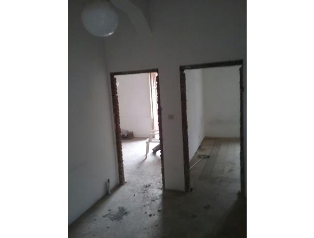 Anteprima foto 6 - Villetta a schiera in Vendita a Piraino (Messina)