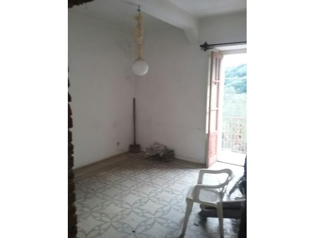 Anteprima foto 7 - Villetta a schiera in Vendita a Piraino (Messina)