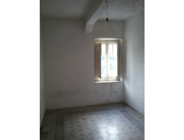 Anteprima foto 8 - Villetta a schiera in Vendita a Piraino (Messina)