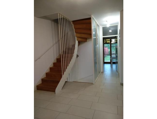 Anteprima foto 2 - Villetta a schiera in Vendita a Pisa - Coltano
