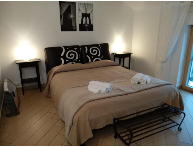 Anteprima foto 3 - Villetta a schiera in Vendita a Pisa - Coltano