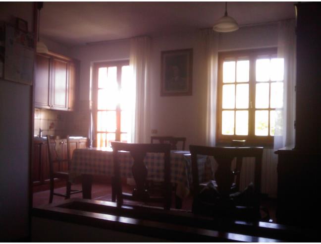 Anteprima foto 2 - Villetta a schiera in Vendita a Pisa - Oratoio