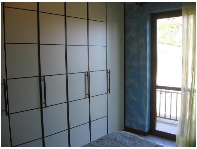 Anteprima foto 4 - Villetta a schiera in Vendita a Pisano (Novara)