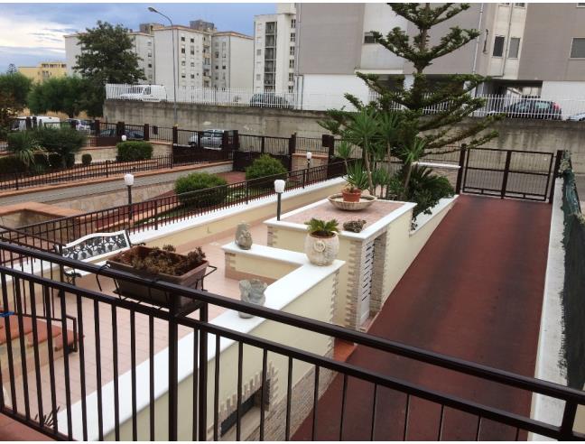 Anteprima foto 3 - Villetta a schiera in Vendita a Pisticci - Marconia