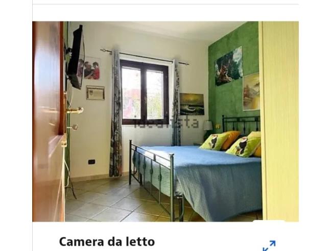 Anteprima foto 2 - Villetta a schiera in Vendita a Pisticci - Marina Di Pisticci