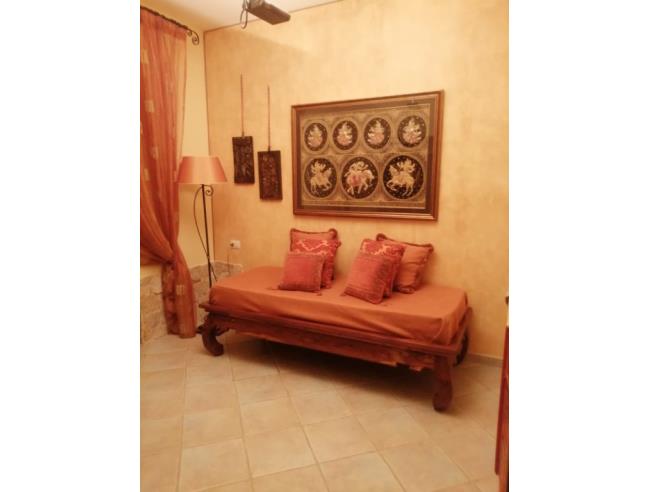 Anteprima foto 4 - Villetta a schiera in Vendita a Pisticci - Marina Di Pisticci