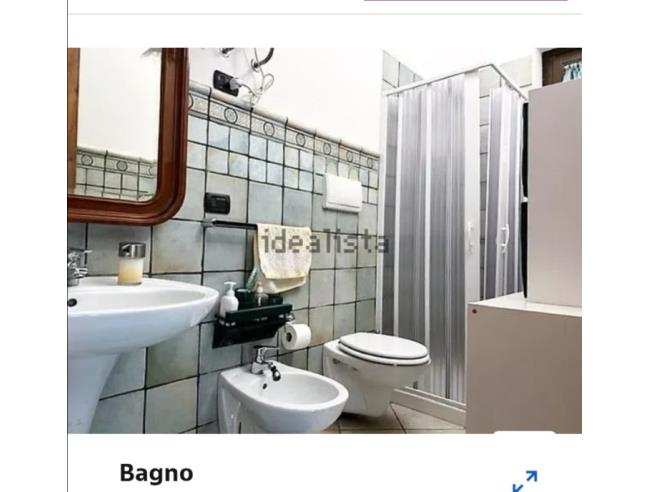 Anteprima foto 6 - Villetta a schiera in Vendita a Pisticci - Marina Di Pisticci