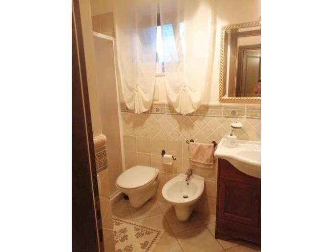 Anteprima foto 7 - Villetta a schiera in Vendita a Pisticci - Marina Di Pisticci