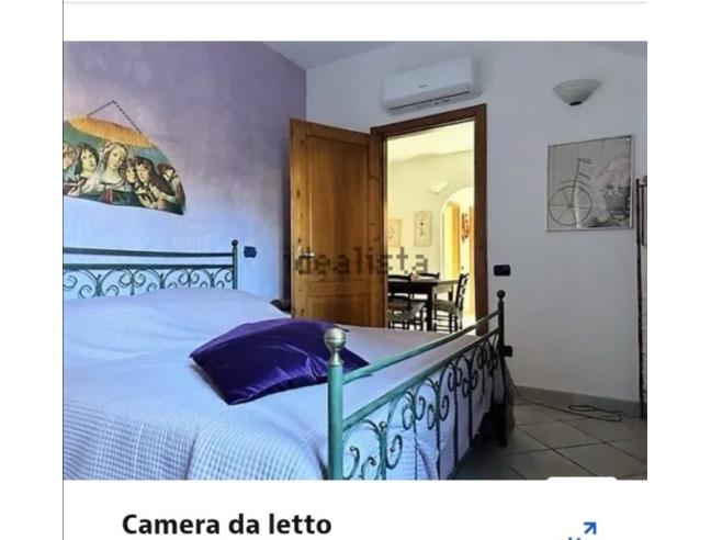 Anteprima foto 8 - Villetta a schiera in Vendita a Pisticci - Marina Di Pisticci