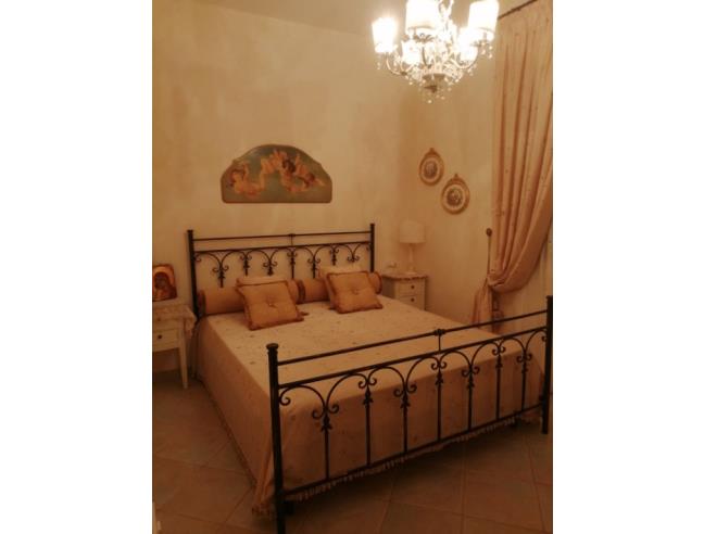 Anteprima foto 8 - Villetta a schiera in Vendita a Pisticci - Marina Di Pisticci